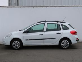 Renault Clio  1.2 16V 