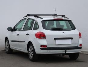Renault Clio  1.2 16V 