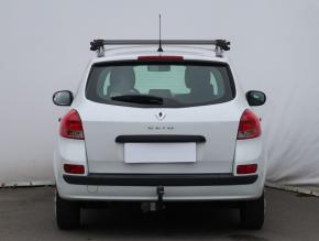 Renault Clio  1.2 16V 