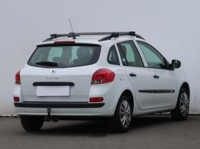 Renault Clio  1.2 16V 