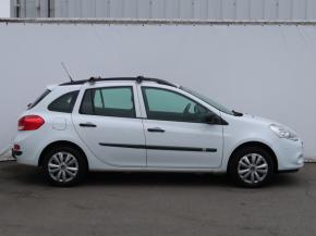 Renault Clio  1.2 16V 