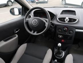 Renault Clio  1.2 16V 