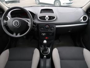 Renault Clio  1.2 16V 