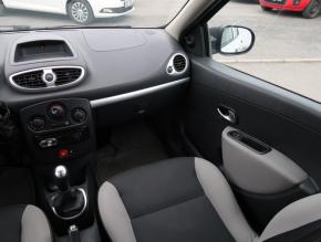 Renault Clio  1.2 16V 