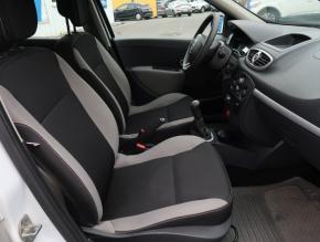 Renault Clio  1.2 16V 