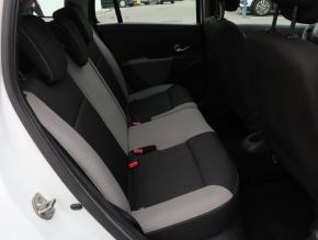 Renault Clio  1.2 16V 