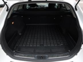 Toyota Avensis  2.0 D-4D Style 