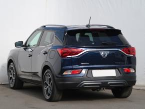 SsangYong Korando  1.5 T-GDI Style 