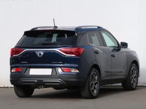 SsangYong Korando  1.5 T-GDI Style 
