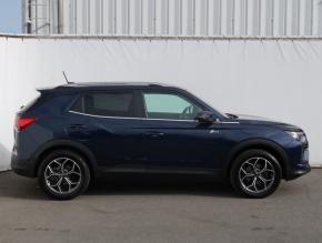 SsangYong Korando  1.5 T-GDI Style 
