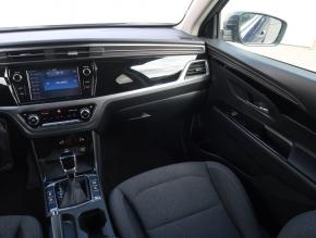 SsangYong Korando  1.5 T-GDI Style 