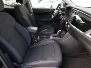 SsangYong Korando  1.5 T-GDI Style 