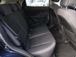 SsangYong Korando  1.5 T-GDI Style 