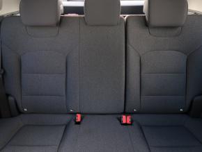 SsangYong Korando  1.5 T-GDI Style 