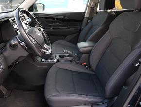 SsangYong Korando  1.5 T-GDI Style 