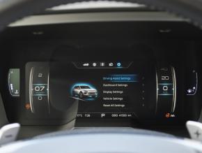 SsangYong Korando  1.5 T-GDI Style 