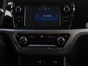 SsangYong Korando  1.5 T-GDI Style 