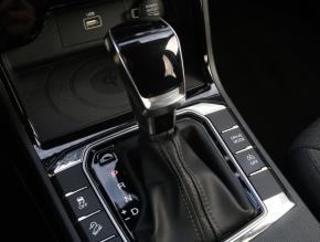 SsangYong Korando  1.5 T-GDI Style 