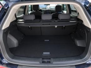 SsangYong Korando  1.5 T-GDI Style 