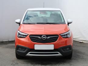 Opel Crossland  1.2 Turbo 