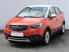 Opel Crossland  1.2 Turbo 