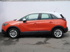 Opel Crossland  1.2 Turbo 
