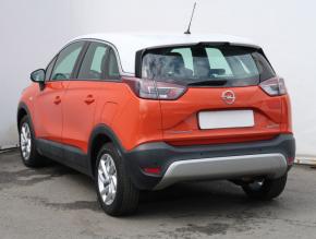 Opel Crossland  1.2 Turbo 