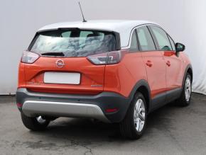 Opel Crossland  1.2 Turbo 