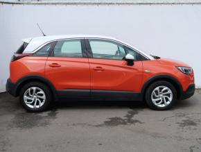 Opel Crossland  1.2 Turbo 