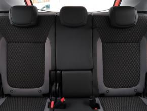 Opel Crossland  1.2 Turbo 