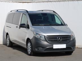Mercedes-Benz Vito  116 CDI 