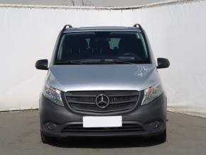 Mercedes-Benz Vito  116 CDI 