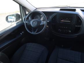 Mercedes-Benz Vito  116 CDI 