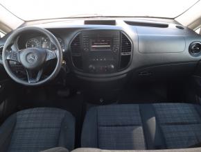 Mercedes-Benz Vito  116 CDI 
