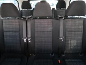 Mercedes-Benz Vito  116 CDI 