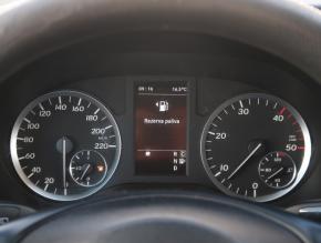 Mercedes-Benz Vito  116 CDI 