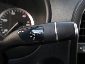 Mercedes-Benz Vito  116 CDI 