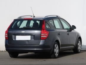 Kia Ceed  1.4 CVVT 