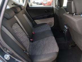 Kia Ceed  1.4 CVVT 
