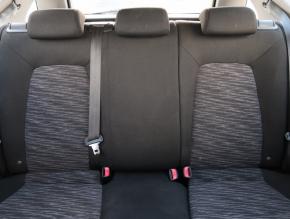 Kia Ceed  1.4 CVVT 