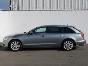 Audi A6  3.0 TDI 