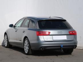 Audi A6  3.0 TDI 