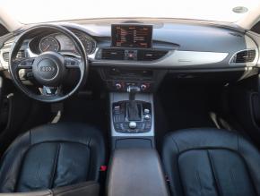 Audi A6  3.0 TDI 