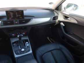 Audi A6  3.0 TDI 