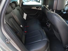 Audi A6  3.0 TDI 