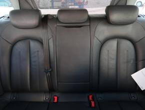 Audi A6  3.0 TDI 