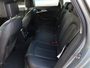 Audi A6  3.0 TDI 