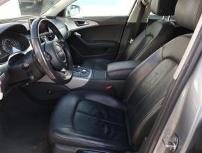 Audi A6  3.0 TDI 