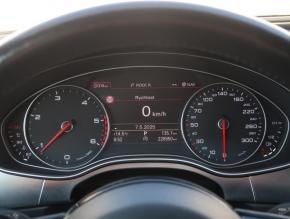 Audi A6  3.0 TDI 