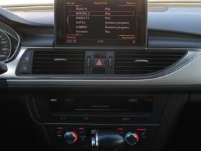 Audi A6  3.0 TDI 